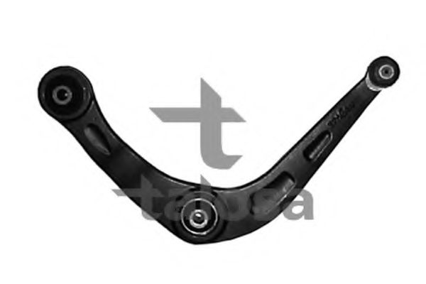 Рычаг подвески TALOSA 40-09979