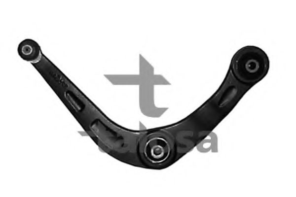 Рычаг подвески TALOSA 40-09980