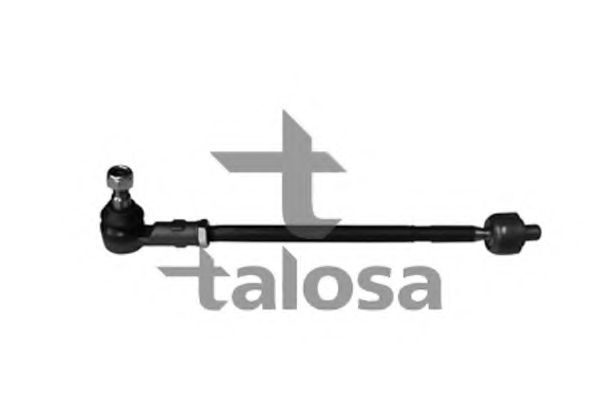 Рулевая тяга TALOSA 41-01864