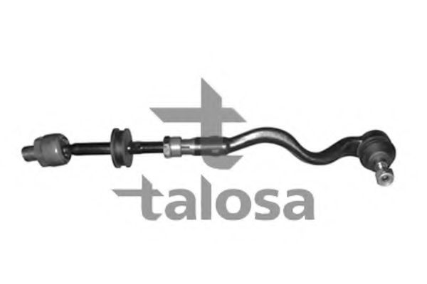 Рулевая тяга TALOSA 41-02313