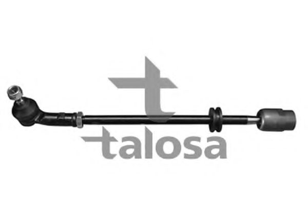 Рулевая тяга TALOSA 41-03572
