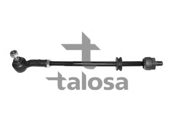 Рулевая тяга TALOSA 41-03573