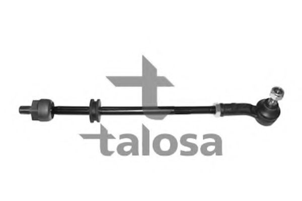 Рулевая тяга TALOSA 41-03574