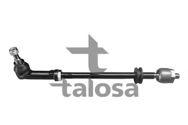 Рулевая тяга TALOSA 41-03605