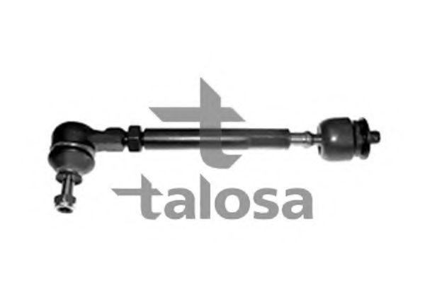 Рулевая тяга TALOSA 41-06275