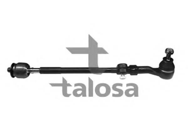 Рулевая тяга TALOSA 41-06309