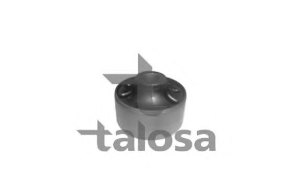 Сайлентблок рычага TALOSA 57-07679