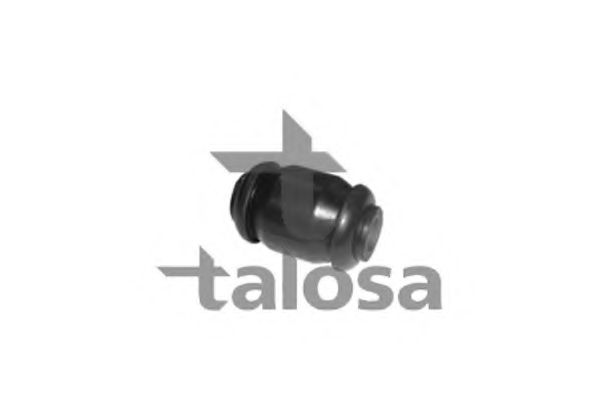 Сайлентблок рычага TALOSA 57-07680