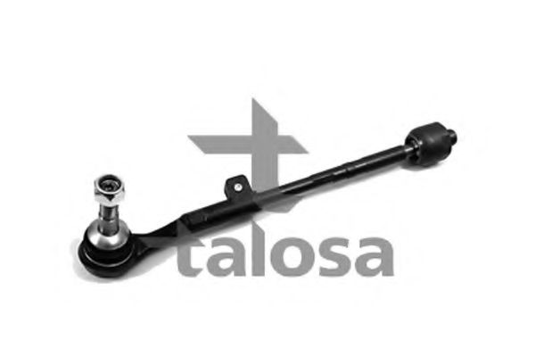 Рулевая тяга TALOSA 41-07086