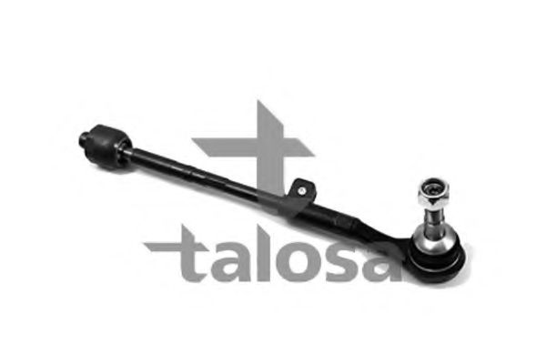 Рулевая тяга TALOSA 41-07087