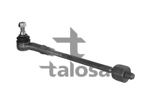 Рулевая тяга TALOSA 41-07305