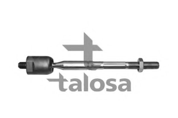 Рулевая тяга TALOSA 44-08245