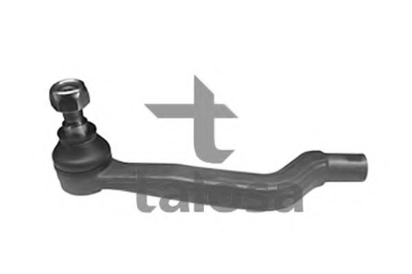 Наконечник рулевой тяги TALOSA 42-00232