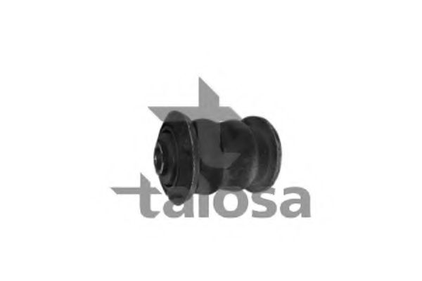 Сайлентблок рычага TALOSA 57-05762
