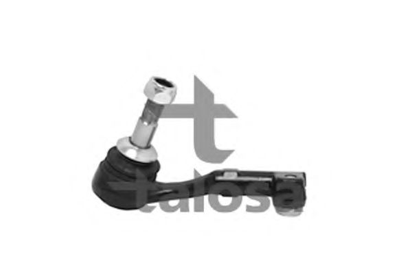 Наконечник рулевой тяги TALOSA 42-00816