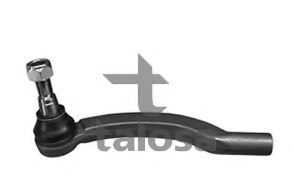 Наконечник рулевой тяги TALOSA 42-01219