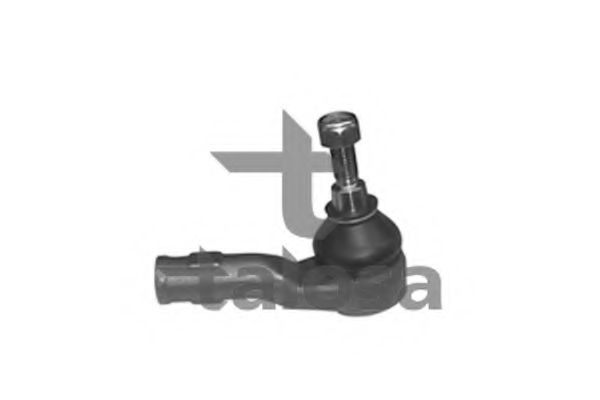 Наконечник рулевой тяги TALOSA 42-01379