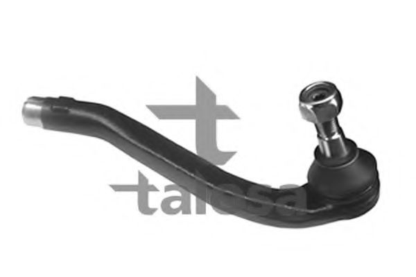 Наконечник рулевой тяги TALOSA 42-01759