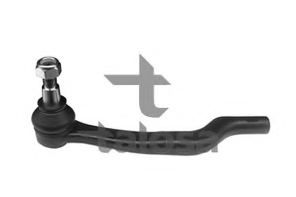 Наконечник рулевой тяги TALOSA 42-01849