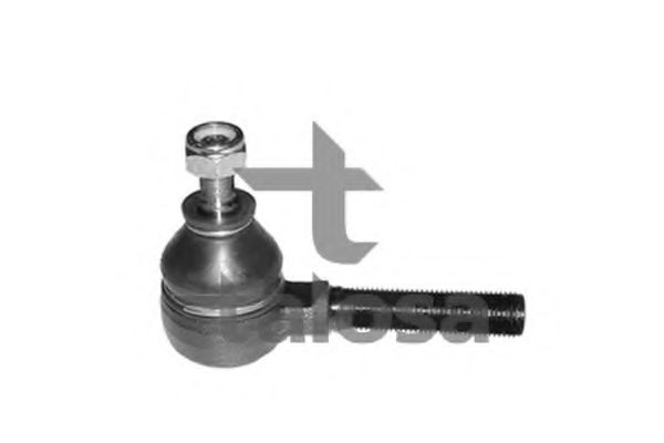 Наконечник рулевой тяги TALOSA 42-01936