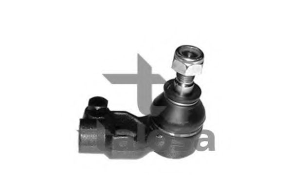 Наконечник рулевой тяги TALOSA 42-02508
