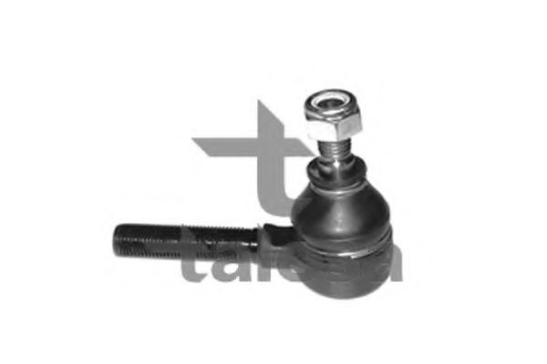 Наконечник рулевой тяги TALOSA 42-02654