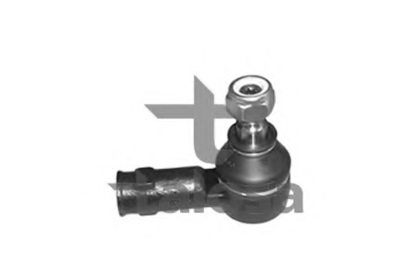 Наконечник рулевой тяги TALOSA 42-02664