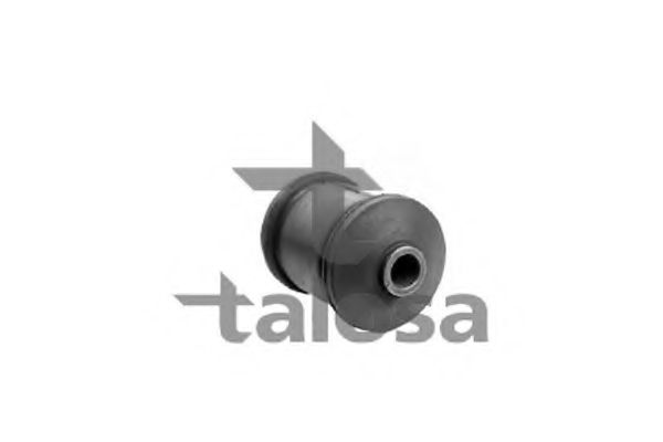 Сайлентблок рычага TALOSA 57-05768