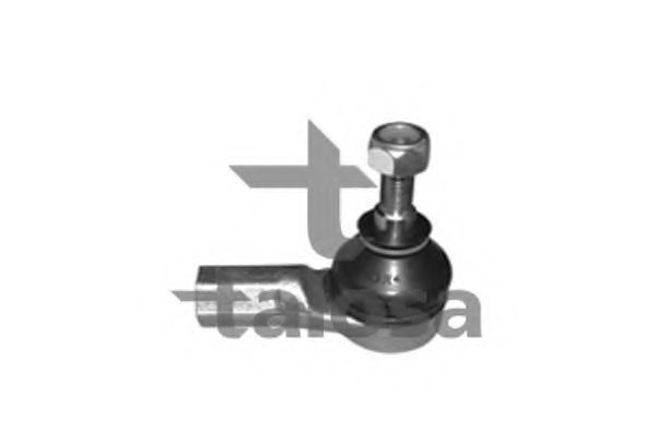 Наконечник рулевой тяги TALOSA 42-02933
