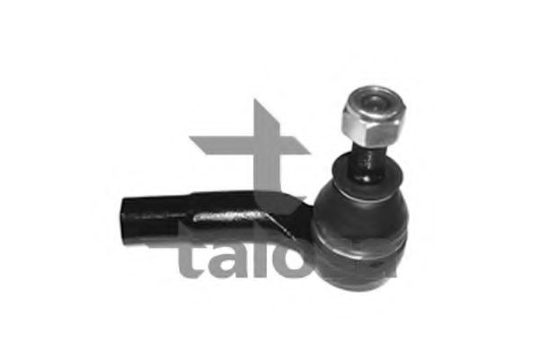 Наконечник рулевой тяги TALOSA 42-03589