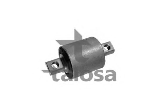 Сайлентблок рычага TALOSA 57-05777