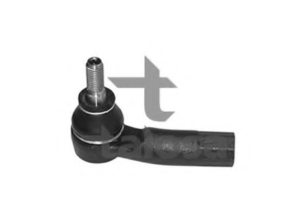 Наконечник рулевой тяги TALOSA 42-03759