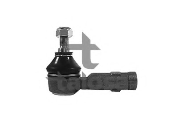 Наконечник рулевой тяги TALOSA 42-04065