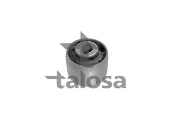 Сайлентблок рычага TALOSA 57-05778
