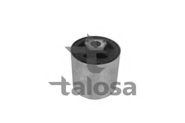 Сайлентблок рычага TALOSA 57-08412