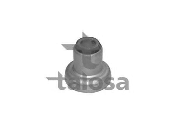 Сайлентблок рычага TALOSA 57-05784