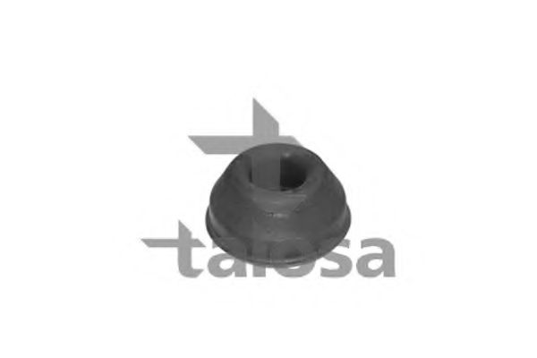 Сайлентблок рычага TALOSA 57-05790