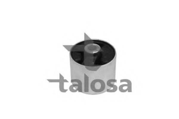 Сайлентблок рычага TALOSA 57-05798