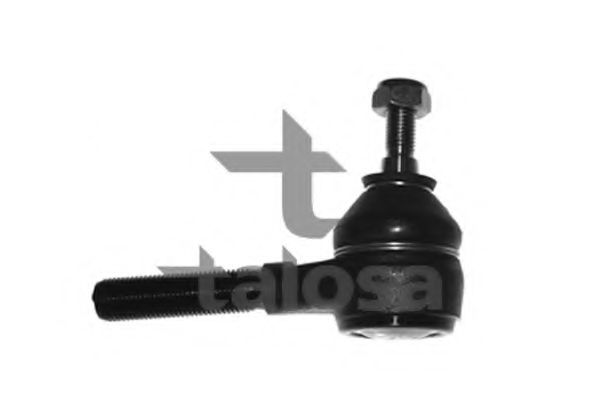 Наконечник рулевой тяги TALOSA 42-06059