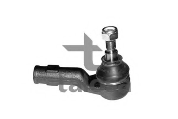 Наконечник рулевой тяги TALOSA 42-06061