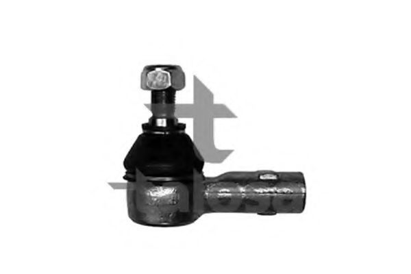Наконечник рулевой тяги TALOSA 42-06501