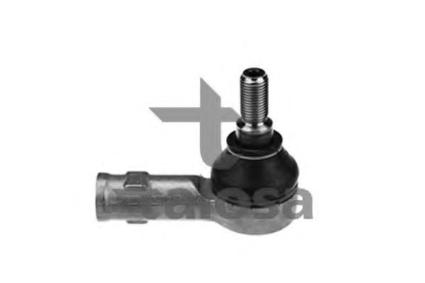 Наконечник рулевой тяги TALOSA 42-07094