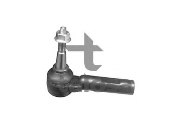 Наконечник рулевой тяги TALOSA 42-07420