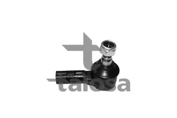 Наконечник рулевой тяги TALOSA 42-07856