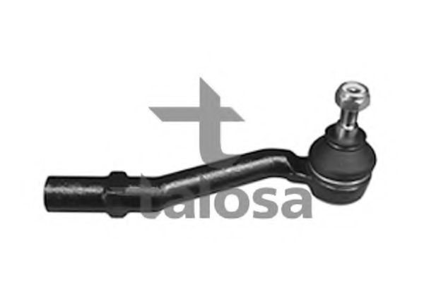 Наконечник рулевой тяги TALOSA 42-08223