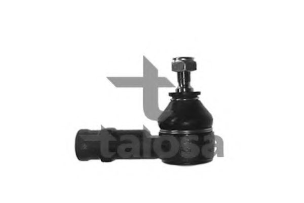 Наконечник рулевой тяги TALOSA 42-08326