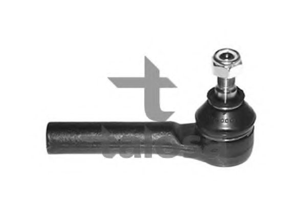 Наконечник рулевой тяги TALOSA 42-08344