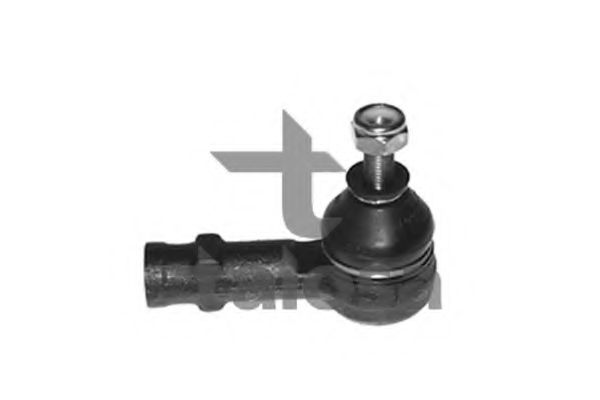 Наконечник рулевой тяги TALOSA 42-09006