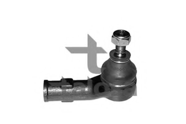 Наконечник рулевой тяги TALOSA 42-09103