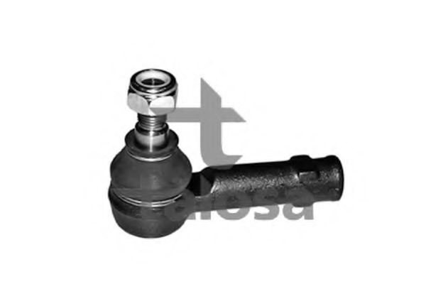 Наконечник рулевой тяги TALOSA 42-09145